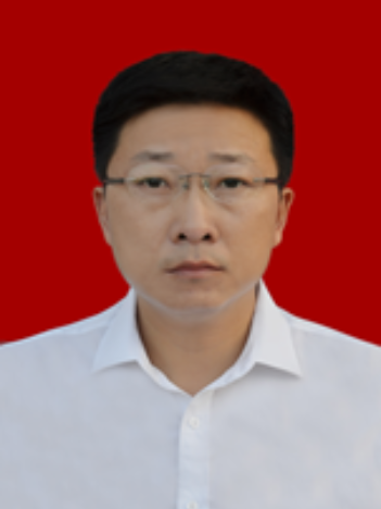 王宏偉(三台縣供銷合作社聯合社黨委委員、監事會主任) 王宏偉(三台縣供銷合作社聯合社黨委委員、監事會主任)