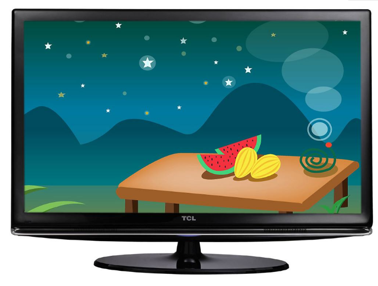 TCL L42E9FBE TCL L42E9FBE