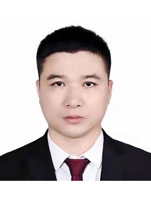 張亮(安徽省淮南市壽縣政府黨組成員、副縣長) 張亮(安徽省淮南市壽縣政府黨組成員、副縣長)