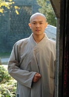 紫玉金砂(2005年秦漢主演電視劇) 紫玉金砂(2005年秦漢主演電視劇)