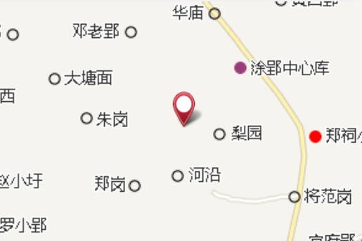 申井 申井