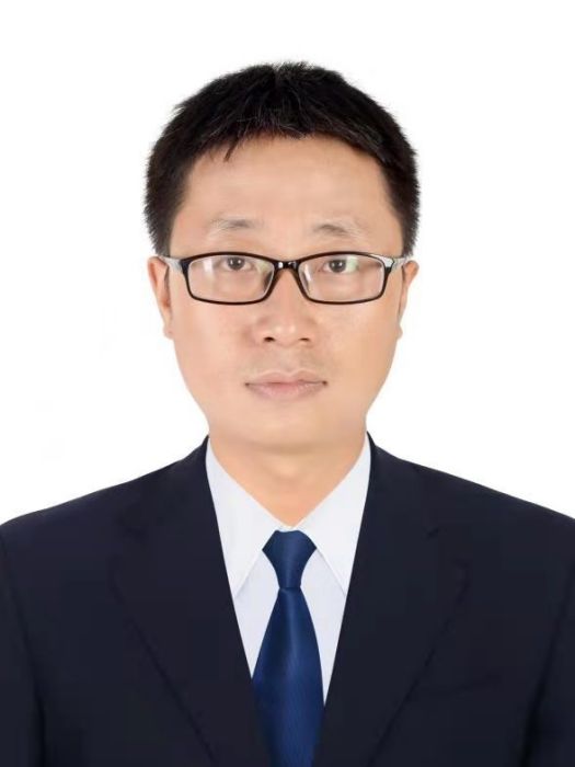 胡春錦 胡春錦