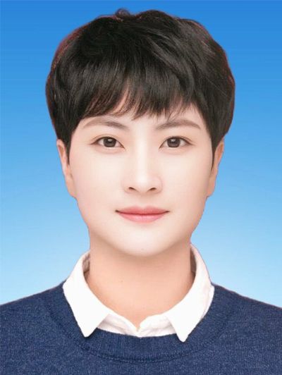 董曉艷(貴州省畢節市納雍縣沙包鎮黨委副書記、鎮長) 董曉艷(貴州省畢節市納雍縣沙包鎮黨委副書記、鎮長)