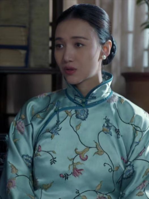 蘇玉卿 蘇玉卿