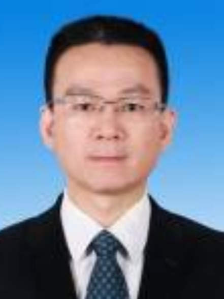 李志鋒(廣東省湛江市霞山區委副書記,區海頭街道黨工委書記、三級調研員) 李志鋒(廣東省湛江市霞山區委副書記,區海頭街道黨工委書記、三級調研員)