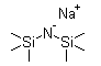 雙三甲基矽基氨化鈉