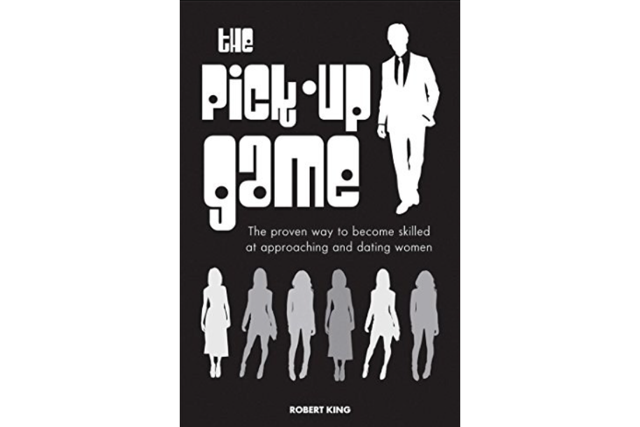 Pick-Up Game Pick-Up Game