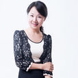 周靚(西安美術學院建築環境藝術系副教授) 周靚(西安美術學院建築環境藝術系副教授)