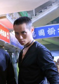 雙子神偷