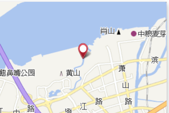 活絡墩 活絡墩