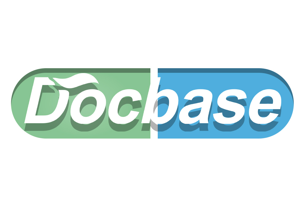 Docbase Docbase