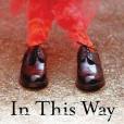 In This Way I Was Saved In This Way I Was Saved