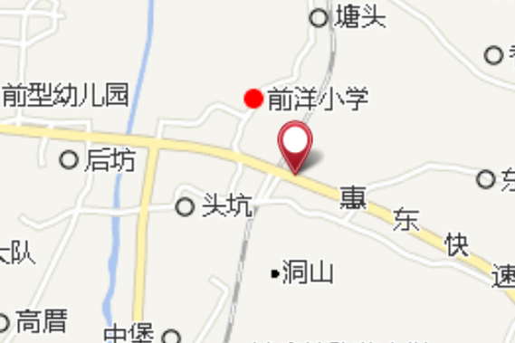 上柑山 上柑山