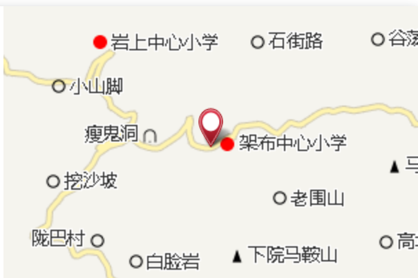 來考村 來考村