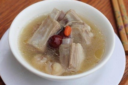 麻辛附子湯 麻辛附子湯