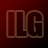 Impossible Level Game Impossible Level Game