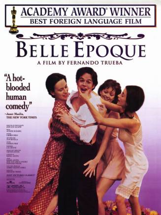 佩內洛普·克魯茲(Penelope Cruz) 佩內洛普·克魯茲(Penelope Cruz)