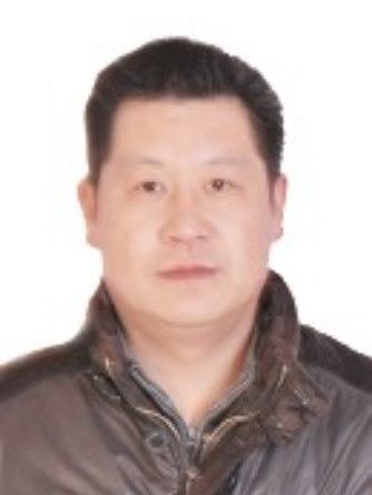 李明(臨泉縣氣象局紀檢組長)