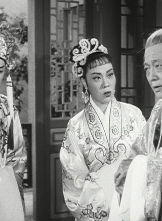 馮寶寶(演員) 馮寶寶(演員)