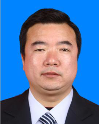 鐘方堯 鐘方堯