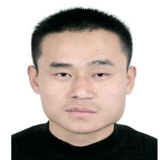 王亞兵(重大涉黑涉惡犯罪在逃人員) 王亞兵(重大涉黑涉惡犯罪在逃人員)