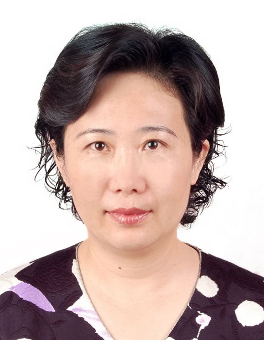 溫江鴻(山東省政協社會法制委員會副主任) 溫江鴻(山東省政協社會法制委員會副主任)