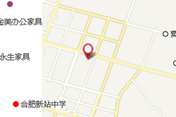 呂大郢 呂大郢