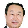 馬瑞文 馬瑞文