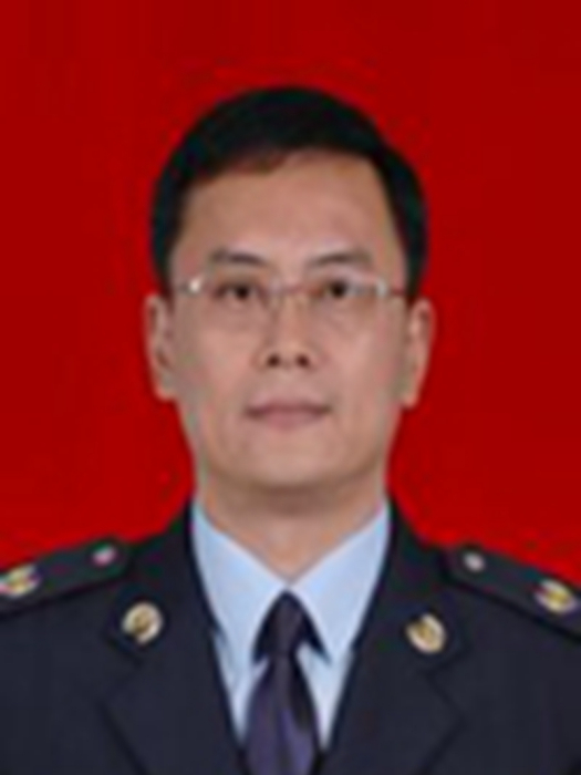 劉崇東(國家稅務總局膠州市稅務局副局長) 劉崇東(國家稅務總局膠州市稅務局副局長)
