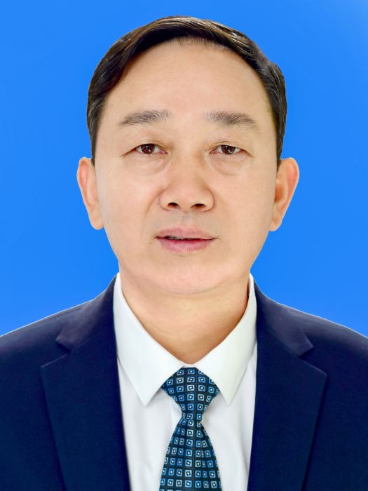 謝聖才 謝聖才