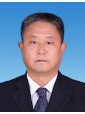 丁世斌 丁世斌