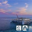 經海001號 經海001號