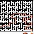 迷宮探險 迷宮探險