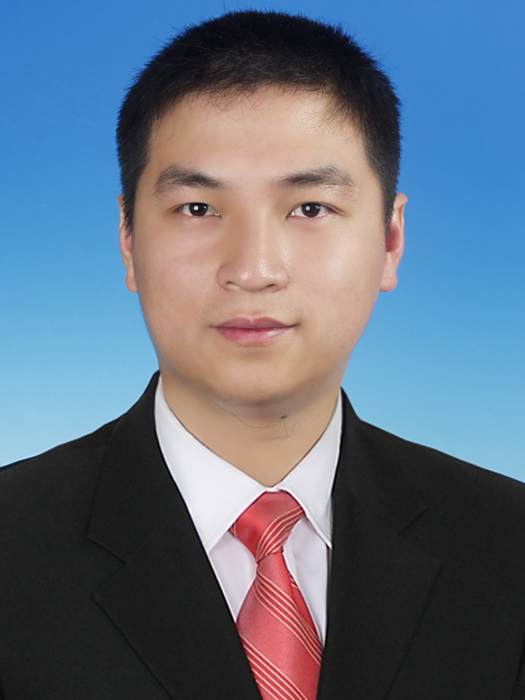 阮金劍 阮金劍