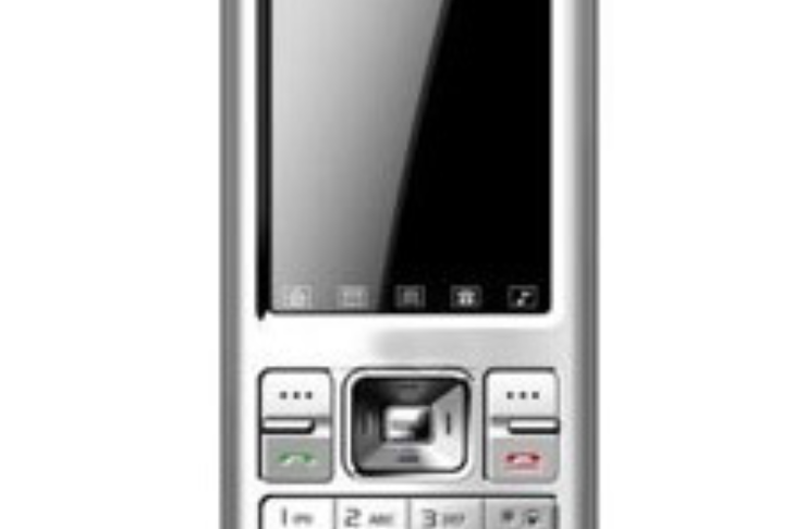 金鵬 E2628 金鵬 E2628