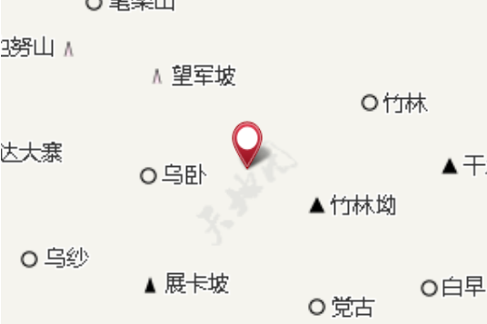新柳鄉 新柳鄉