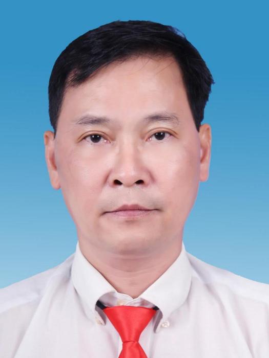 劉源(廣西岑溪市應急管理局黨委委員、副局長) 劉源(廣西岑溪市應急管理局黨委委員、副局長)