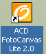 ACD FotoCanvas 2.0
