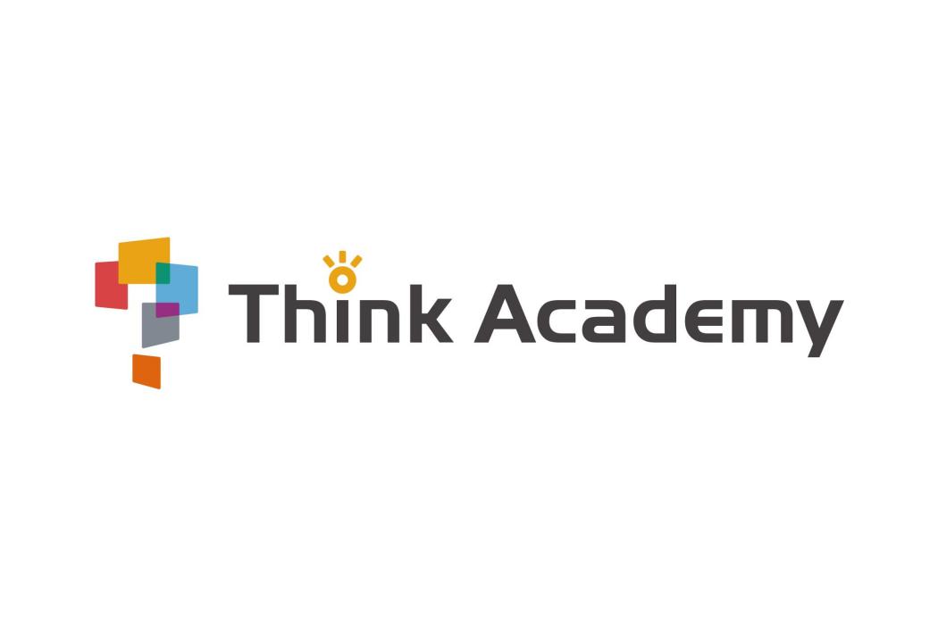 Think Academy Think Academy