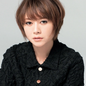 真木陽子