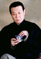 橘子紅了(2002年李少紅導演家庭倫理劇)