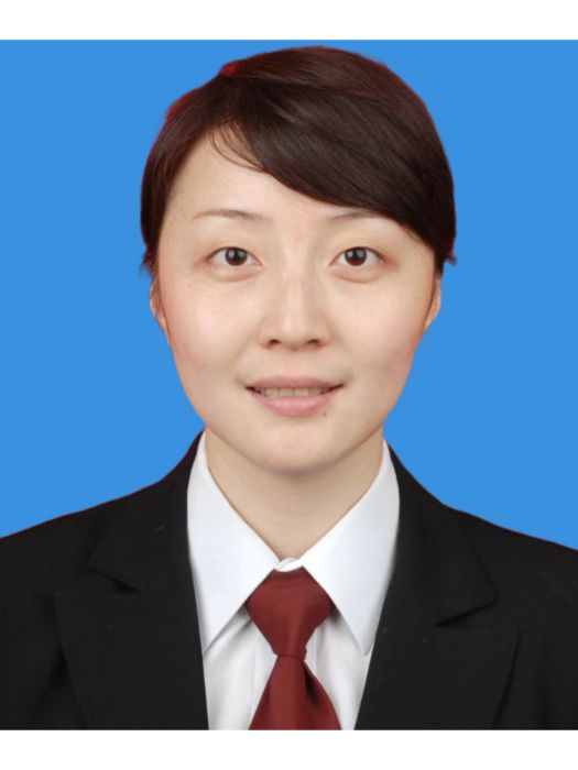 唐敏(湖南省懷化市紀委監委派駐市工信局紀檢監察組組長、 黨組成員) 唐敏(湖南省懷化市紀委監委派駐市工信局紀檢監察組組長、 黨組成員)