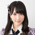 西澤瑠莉奈 西澤瑠莉奈