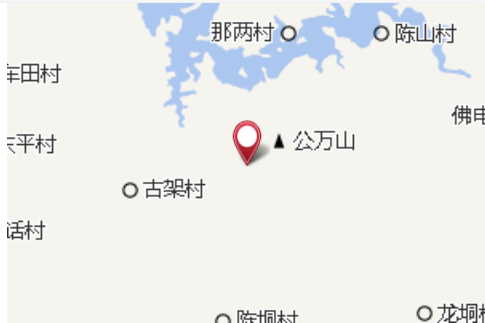六袍 六袍