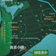 湖堤漫步 湖堤漫步