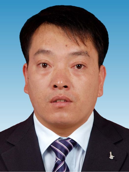 劉家均 劉家均