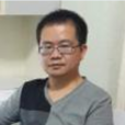 付強文 付強文