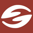 請郎中