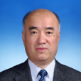 李榮波(瀋陽市市政公用局黨組成員、副局長) 李榮波(瀋陽市市政公用局黨組成員、副局長)
