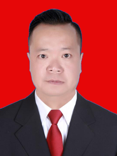 張程良 張程良